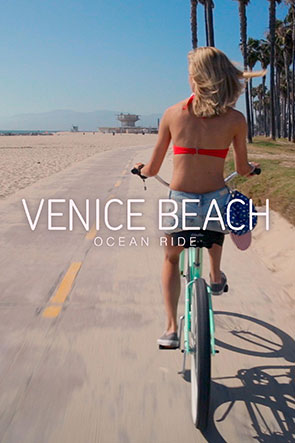 ocean_ride