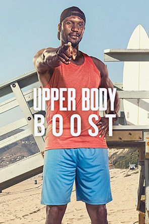 upperbodybost