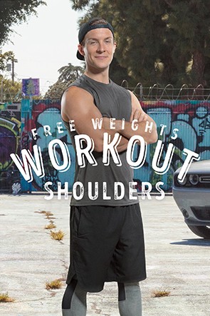weightworkout