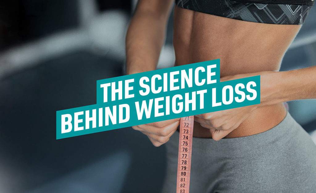 There is a lot of misinformation spread about how to lose weight, which can prevent people from reaching their goals.
