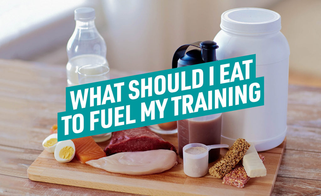 If you are serious about achieving your health and fitness goals, you are likely disciplined when it comes to your workouts.