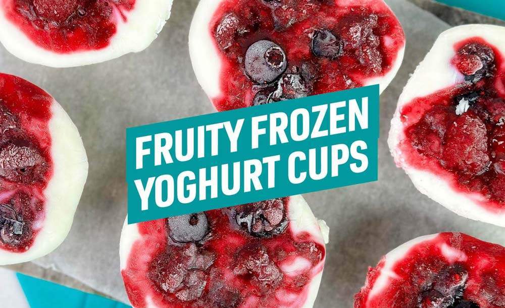 Looking for healthy snacks that taste good, are easy to make, and budget-friendly?