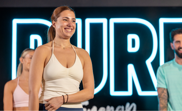 From building endurance to blitzing your whole body, 60 minute workouts have huge benefits for your health. Use our plans to make the most of every second.