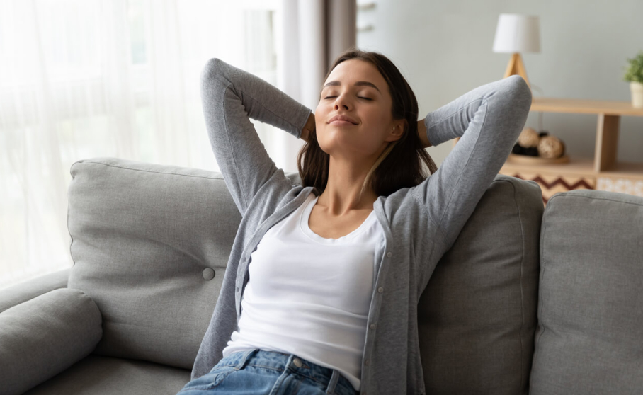 Training ist wichtig, doch Ruhetage liefern erst die Kraft, Power zu generieren. Erfahre, wie Regeneration deine Leistung steigert und Verletzungen vorbeugt.