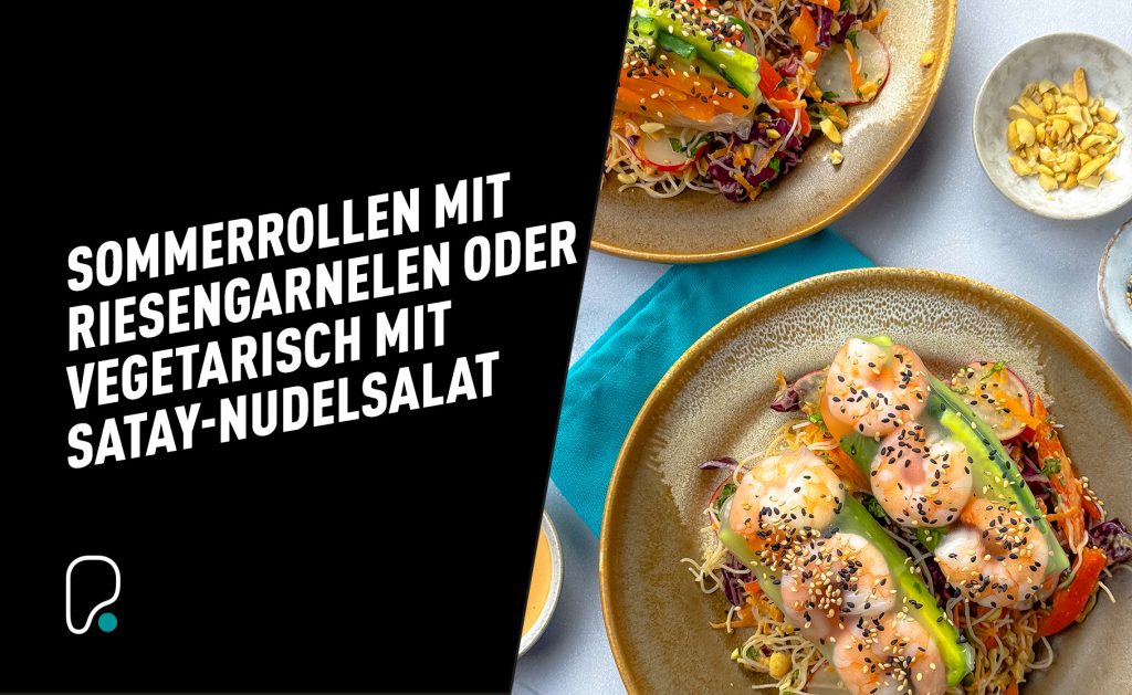 Looking for a light, refreshing snack, perfect for warm evenings when you just want something crisp, colourful, and full of nutrients.